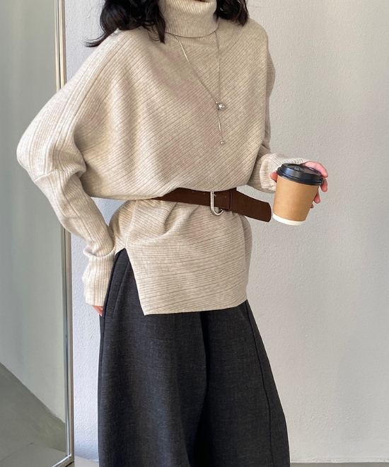 TRADITIONAL WEATHER WEAR  ドルマンスリーブ dolman slv storm JK ドルマンスリーブ ストームジャケット/1-270036