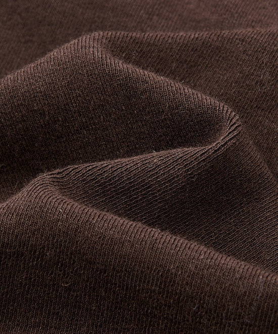 シフォンドッキングワンピース