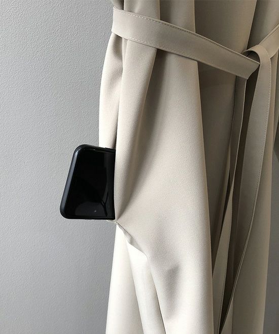 ワンピース レディース ロング リボン きれいめ YANSOO