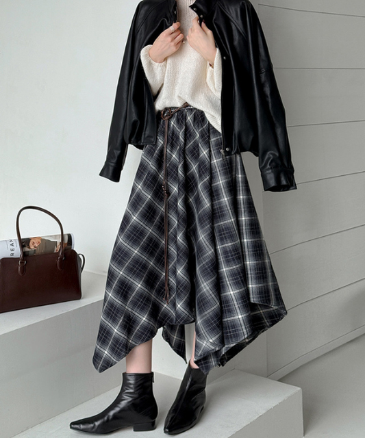 スカート – weMALL