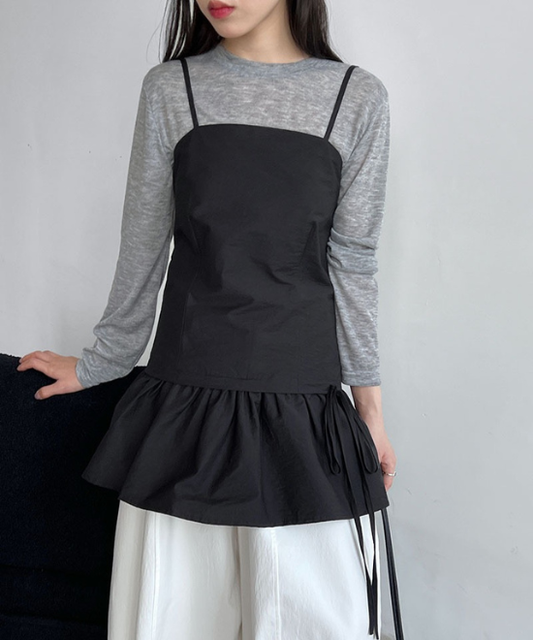 服 まとめ売り weMALL｜ファッション通販サイト（ウィーモール）