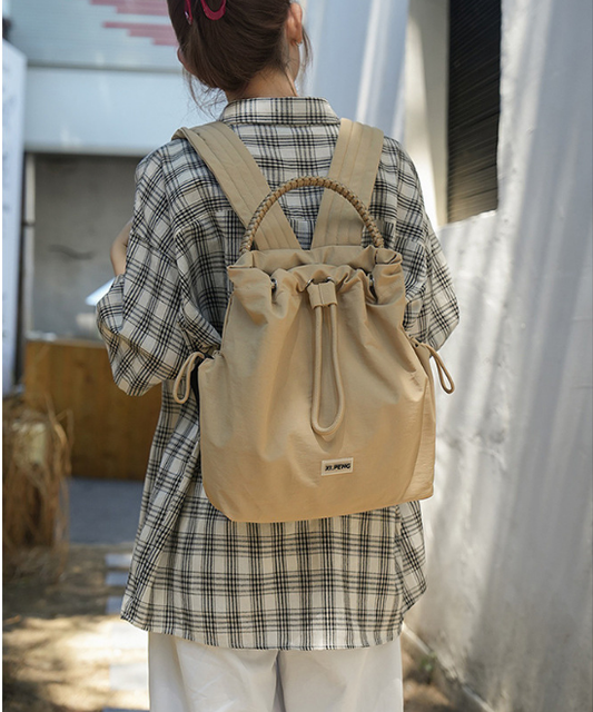 まき　マルチカラー ハンドバッグ Amazon | [Segater] 本革 マルチカラー 花モチートートバッグ