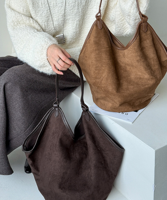 バッグ – weMALL