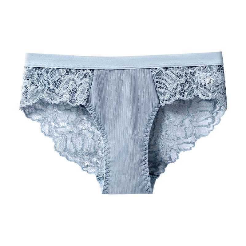 Auden XS Invisible Edge Cheeky Underwear